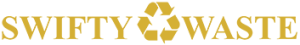 Swifty Waste Solutions